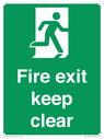 fire-exit-keep-clear--all-in-safe-condition-green~